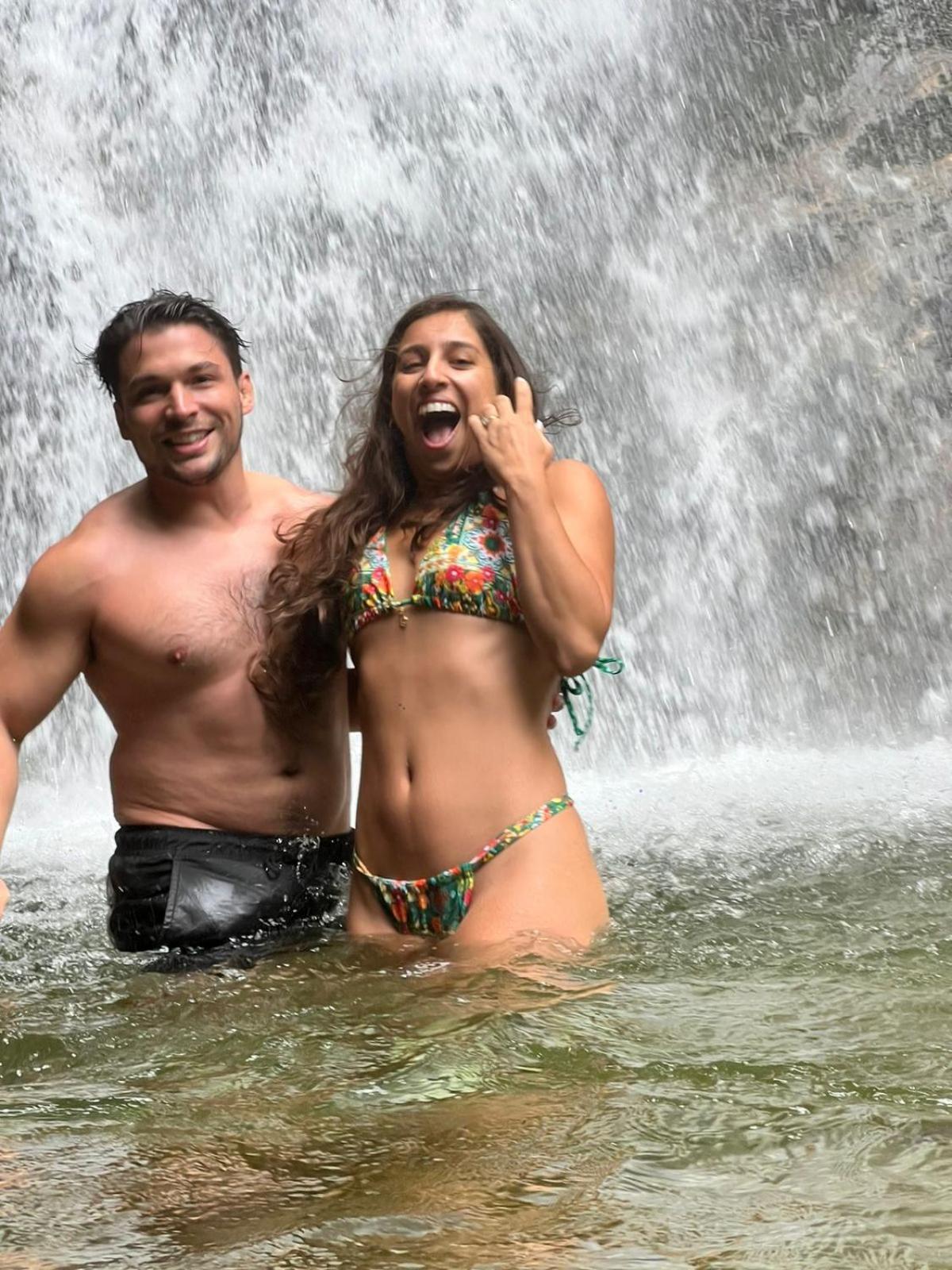 Yolo Hostel Medellín Eksteriør bilde
